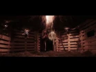 Deadman Apocalypse - Official Trailer