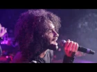 Group 1 Crew - His Kind of Love (Official Music Video)