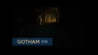 GOTHAM | Aftermath: The Cave
