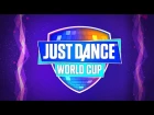 Just Dance 2017 | Official World Cup 2016 Trailer