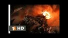 The Lord of the Rings: The Return of the King (8/9) Movie CLIP - The Fall of Sauron (2003) HD