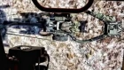 Three Gun Run • 82nd DIV Drops Artillery On Your Front Door