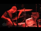 Explosions In The Sky - The Moon Is Down (Live in Sydney) | Moshcam