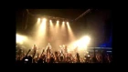 Epica - The Essence of Silence [Live] Minsk, Belarus 04.06.16
