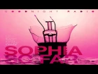 Goodnight Radio - Sophia So Far  (English/Spanish)