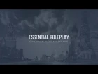 CRMP | Промо-ролик Essential RolePlay