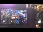 Might & Magic Heroes VII - Презентация на Игромир 2014