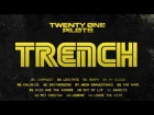 Trench (Sega Mega Drive Remix) - Twenty One Pilots