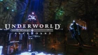 Underworld Ascendant E3 Trailer [ESRB]