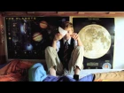 Alex Kenji & Richard Dinsdale - Stars In The Sky feat. Kandace Ferrel (Official Music Video)