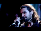 Biffy Clyro - Wolves of Winter - Later... with Jools Holland - BBC Two