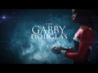 The Gabby Douglas Story :60 Trailer