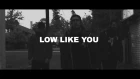 Extortionist - Low Like You (Official Music Video)
