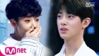 PRODUCE X 101 [단독/선공개] 7분 미리보기ㅣ'국프님, 프듀X를 전적으로 믿으셔야 합니다!' 5/3 금요일 밤11시 첫/방/송 190503 EP.1