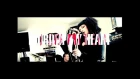 KMFDM "Murder My Heart" Official Music Video