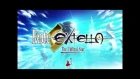 Fate/EXTELLA: The Umbral Star - E3 Trailer