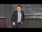 MIT 6.S094: Deep Reinforcement Learning for Motion Planning