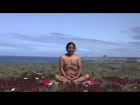 Пять ваджр тибетской йоги с Ламой Норбу - для начинающих/Beginners - 5 Vajras of Tibet Yoga with Lama Norbu