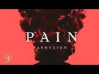 Aphyxion - Pain (Lyric Video)