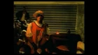 Lil Scrappy feat. Lil Jon - Head Bussa (uncensored + video)