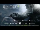 Sniper: Ghost Warrior 3 - Developer Commentary Gameplay