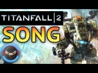 TITANFALL 2 SONG "Man and Machine" TryHardNinja feat. Lollia