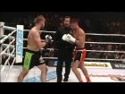 GLORY 21 SuperFight Series: Mike Lemaire vs Casey Greene (Full Video) glory 21 superfight series: mike lemaire vs casey greene (