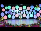Daniela Derenov - Noua culori (Do-Re-Mi-Show)