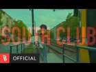 MV | Nam Taehyun (남태현) (South Club) - Dirty House (더러운 집)
