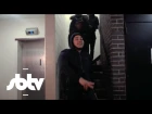 Big Zuu ft Drifter | Aint No Joke (Prod. By Scam) [Music Video]: SBTV (4K)