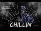 Bankai Fam - Chillin (produced by Azaia) 