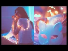 VINTAGE TUMBLR EDITING | BRANDON WOELFEL INSPIRED  [ LIGHTROOM ]