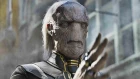 Avengers: Infinity War: Behind the VFX - BBC Click