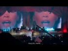 Christina Aguilera (Whitney Houston and The Bodyguard tribute) - Live on AMAs 2017
