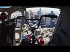 NIGEL SYLVESTER - 'GO!' 2 | Los Angeles