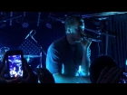 K.FLAY performs Dreamers with Dan Reynolds from Imagine Dragons Live