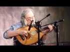 David Lindley - Minglewood Blues - 4.03.2015