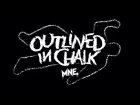 The MNE Family - Outlined in Chalk
