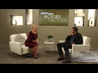 Actors on Actors: Patricia Arquette and Jake Gyllenhaal - Full Video