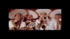 Mariachi Los Panchos - Новогодняя ( кавер Дискотека Авария)