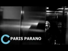 Paris parano - Court Métrage - Mobile Film Festival