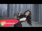 Divanessa - Azad [Official Music Video] (2015) / ديفانيسا - أزاد