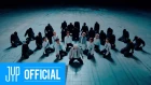 Stray Kids "부작용(Side Effects)" Performance Video