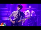 Car Seat Headrest: Drunk Drivers/Killer Whales