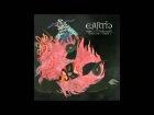 Earth - Angels of Darkness, Demons of Light I [Full Album] 2011