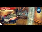 Asphalt 8 /R&D /Audi R8 e-tron Special Edition / ТЕСТ. 050. ИИ | Rank _1111