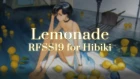 【riguruma】Mili - Lemonade (rus cover)【RFSS19 for Hibiki】