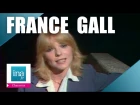 France Gall, le best of des années 70 (compilation) | Archive INA