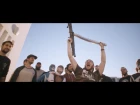 ALEA JACTA EST - TELL THEM (Official Music Video)