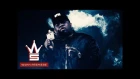 DJ Mustard "Mr. Get Dough" feat. Drakeo the Ruler, Choice & RJ (WSHH Premiere - Official Video)